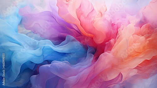Hand painted watercolor abstract watercolor , Background Image,Desktop Wallpaper Backgrounds, HD