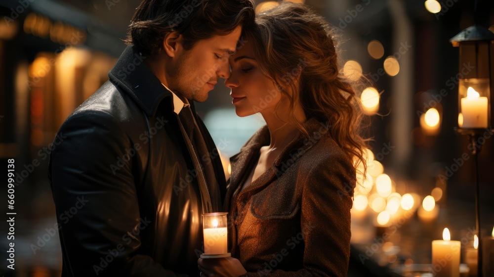 Midnight kiss Romantic moment New Years love, Background Image,Desktop Wallpaper Backgrounds, HD Midnight kiss Romantic moment New Years love, Background Image,Desktop Wallpaper Backgrounds, HD