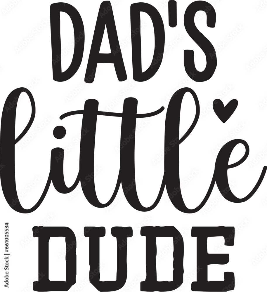 Funny Baby   Svg Design