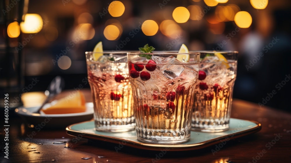 New Years cocktails Mixology delights Fancy drinks, Background Image,Desktop Wallpaper Backgrounds, HD