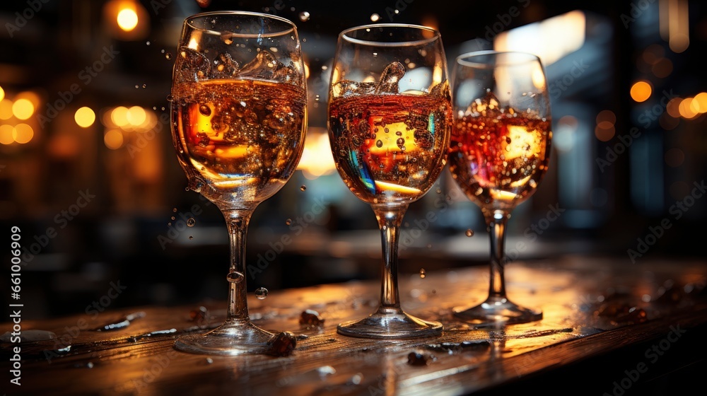 New Years toast Raise a glass Celebratory , Background Image,Desktop Wallpaper Backgrounds, HD New Years toast Raise a glass Celebratory , Background Image,Desktop Wallpaper Backgrounds, HD