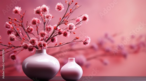 Nice blurred pink background  Background Image Desktop Wallpaper Backgrounds  HD