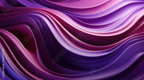 gradient spiral blue and purple backgrounds
