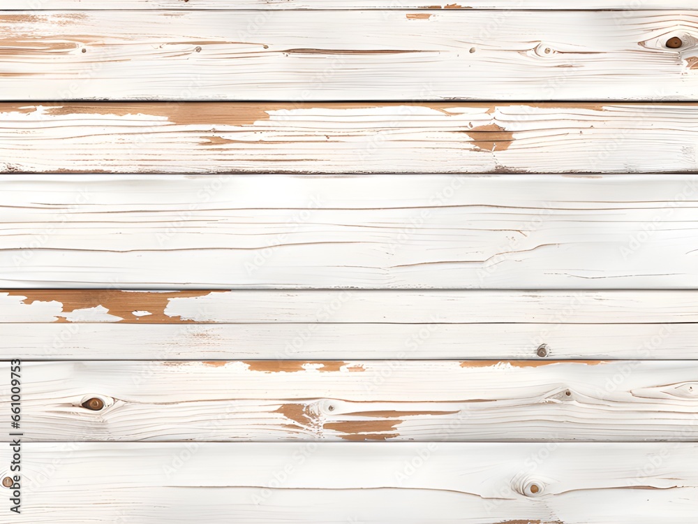 Fototapeta premium wooden texture. natural wooden background. top view