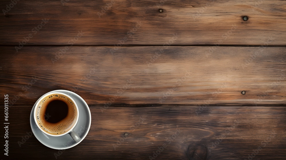 Coffee background illustration design, coffee beans, caffeine Coffee background illustration design, coffee beans, caffeine