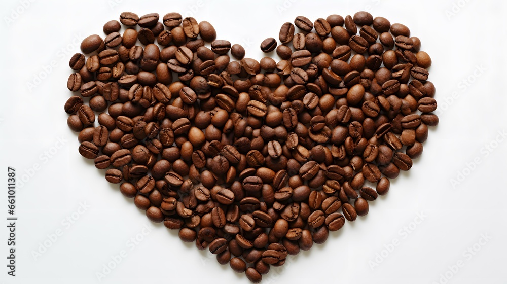 Coffee background illustration design, coffee beans, caffeine Coffee background illustration design, coffee beans, caffeine