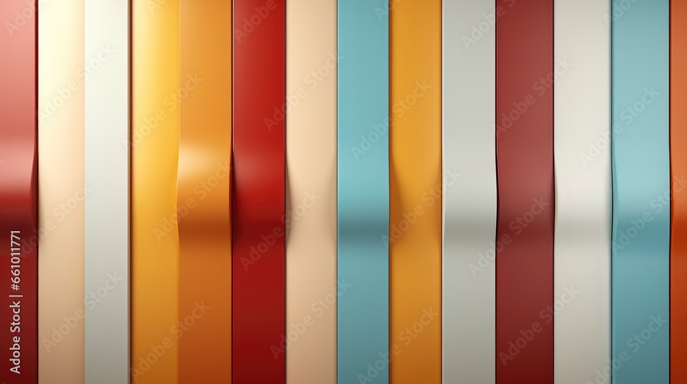 Retro stripes template , Background Image,Desktop Wallpaper Backgrounds, HD Retro stripes template , Background Image,Desktop Wallpaper Backgrounds, HD