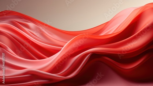 Red wave background , Background Image,Desktop Wallpaper Backgrounds, HD