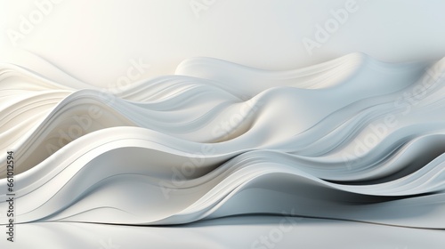 Technologic white background , Background Image,Desktop Wallpaper Backgrounds, HD