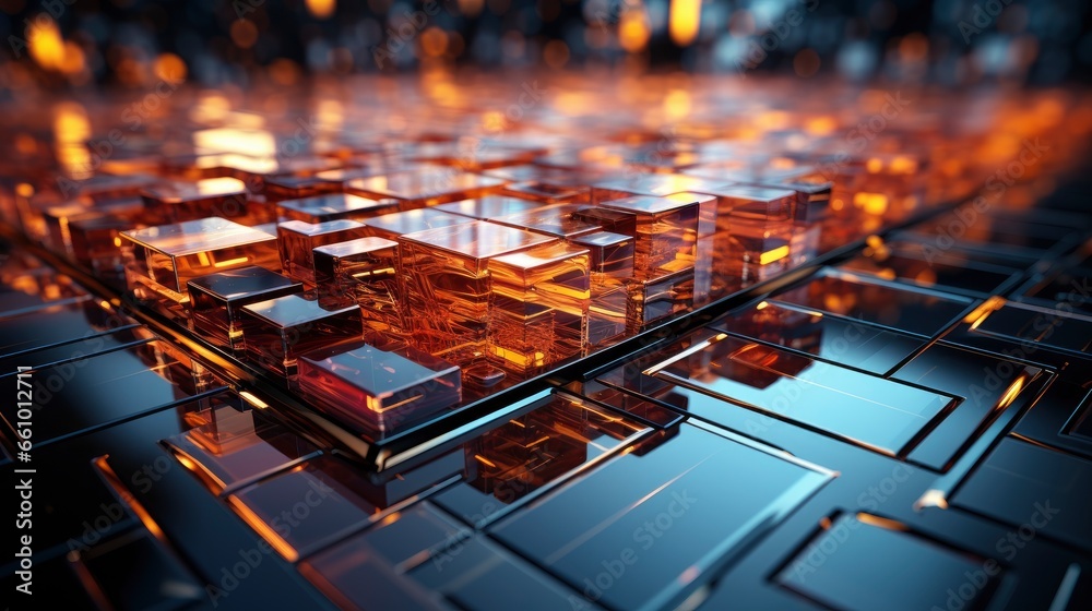 Technology background abstract style , Background Image,Desktop ...