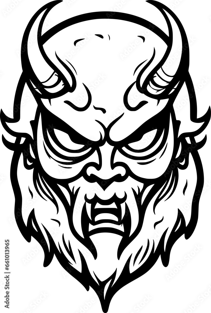 satan cartoon satan cartoon