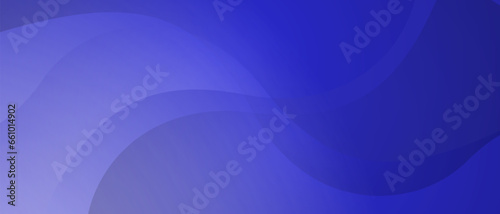 abstract blue background