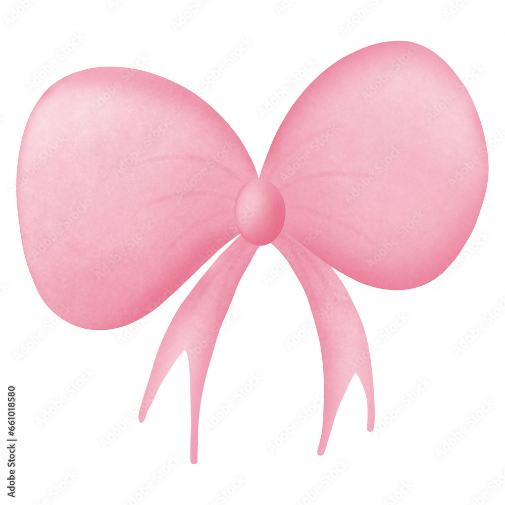 Ribbon Ribbon