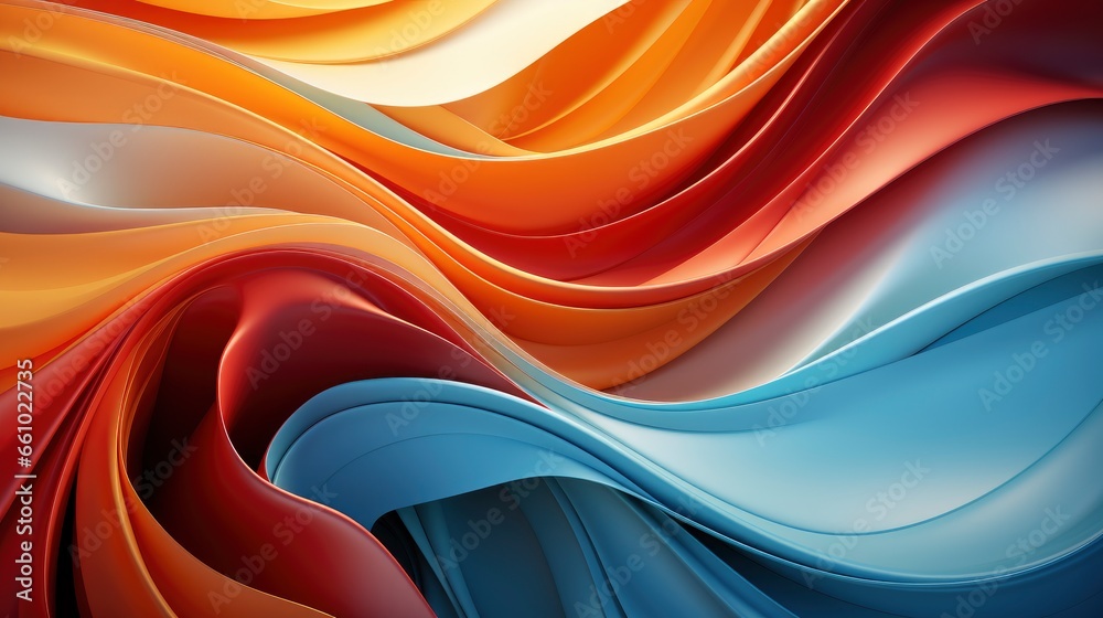 Fototapeta premium Abstract background template, Background Image,Desktop Wallpaper Backgrounds, HD