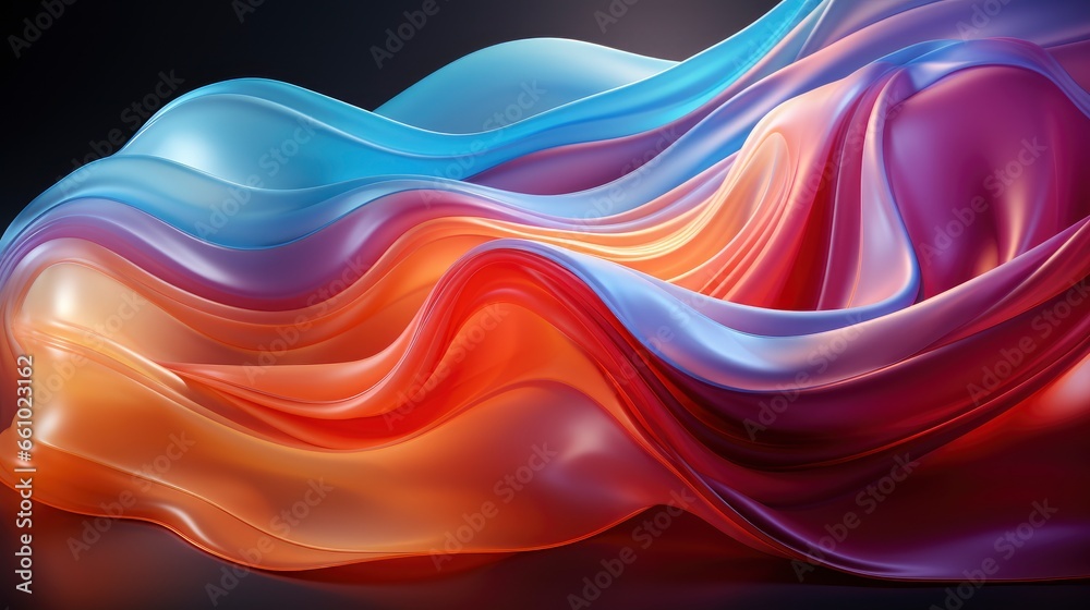 Colorful shiny wave background , Background Image,Desktop Wallpaper Backgrounds, HD Colorful shiny wave background , Background Image,Desktop Wallpaper Backgrounds, HD