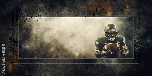 american football style background wallpaper action  sports stadium