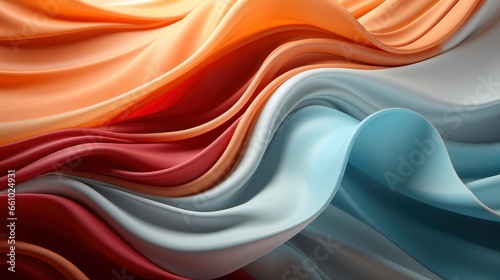 Wavy background with color details , Background Image,Desktop Wallpaper Backgrounds, HD