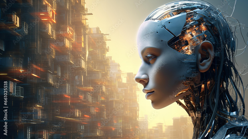 AI Support in Customer Service: AI-driven chatbots and virtual ...