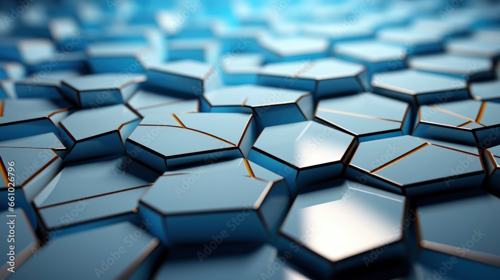 White background with 3d polygonal shapes , Background Image,Desktop Wallpaper Backgrounds, HD