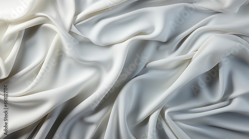 White elegant texture wallpaper, Background Image,Desktop Wallpaper Backgrounds, HD