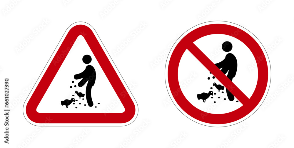Pictogramme icone et symbole interdit jeter déchets Pictogramme icone et symbole interdit jeter déchets