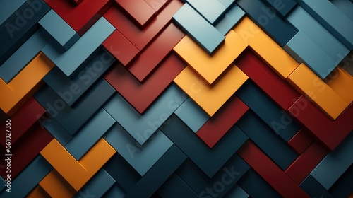 zigzag background in abstract style . Shot with a   Background Image Desktop Wallpaper Backgrounds  HD