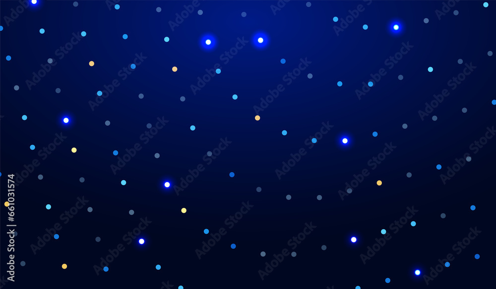 blue technology abstract trendy background blue technology abstract trendy background