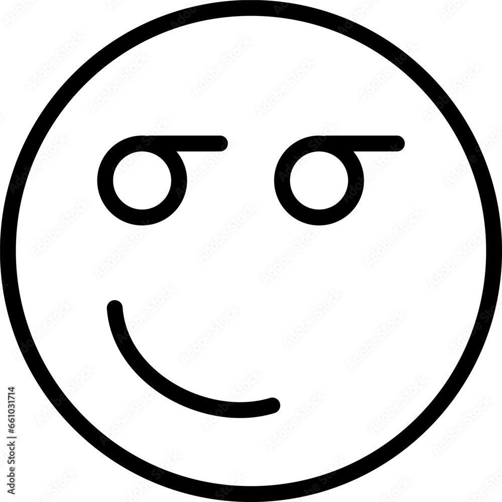 glance Line Icon pictogram symbol visual illustration glance Line Icon pictogram symbol visual illustration