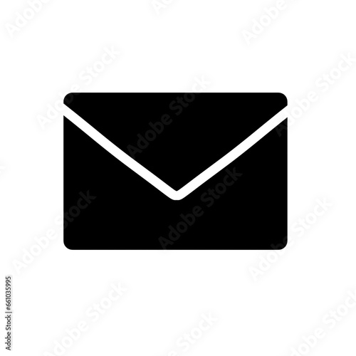 Envelope