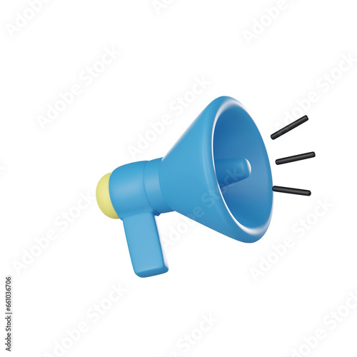 3D summer icons can be used in various digital and design contexts. They might appear as part of mobile app icons, website graphics, or in marketing materials for summer-related products or events