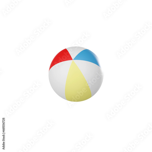 3D summer icons can be used in various digital and design contexts. They might appear as part of mobile app icons, website graphics,or in marketing materials for summer-related products or events