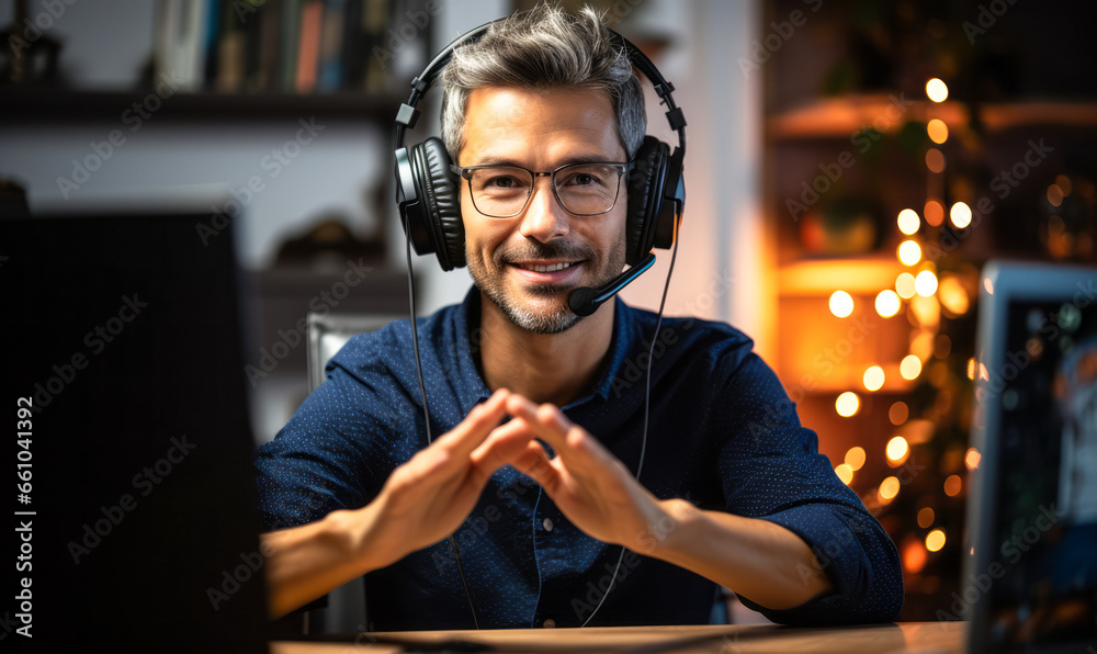 Setting the Course for Digital Learning: Portrait of a Distance Learning Coordinator Setting the Course for Digital Learning: Portrait of a Distance Learning Coordinator