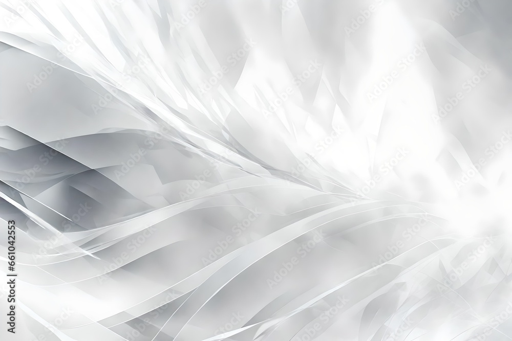 Obraz premium abstract background with lines