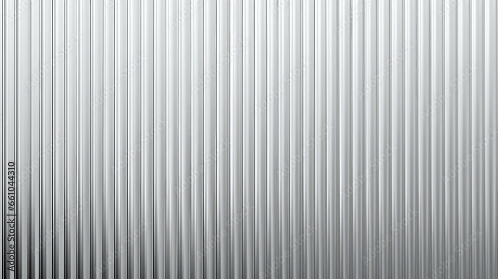 Close up of silver object, silver foil metallic wall, abstract texture background Close up of silver object, silver foil metallic wall, abstract texture background