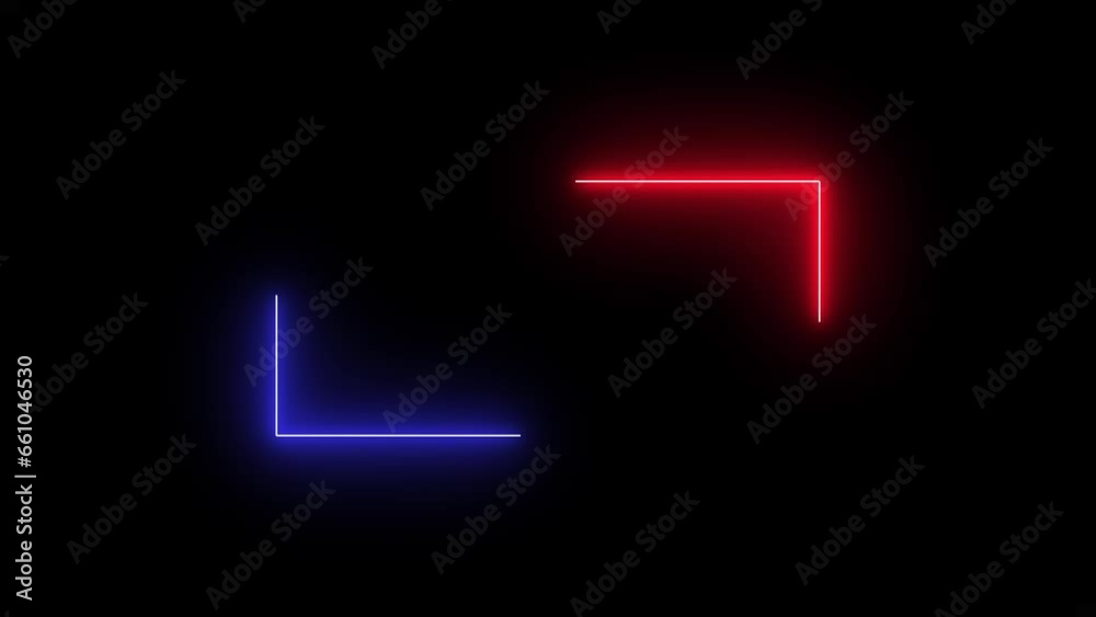 saber frame, neon by Sultan saber frame, neon by Sultan