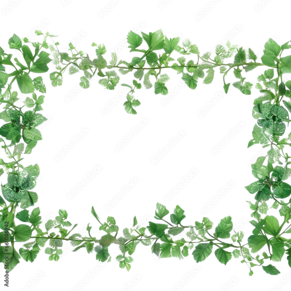 Vines, leaf, border frame PNG transparent background Vines, leaf, border frame PNG transparent background