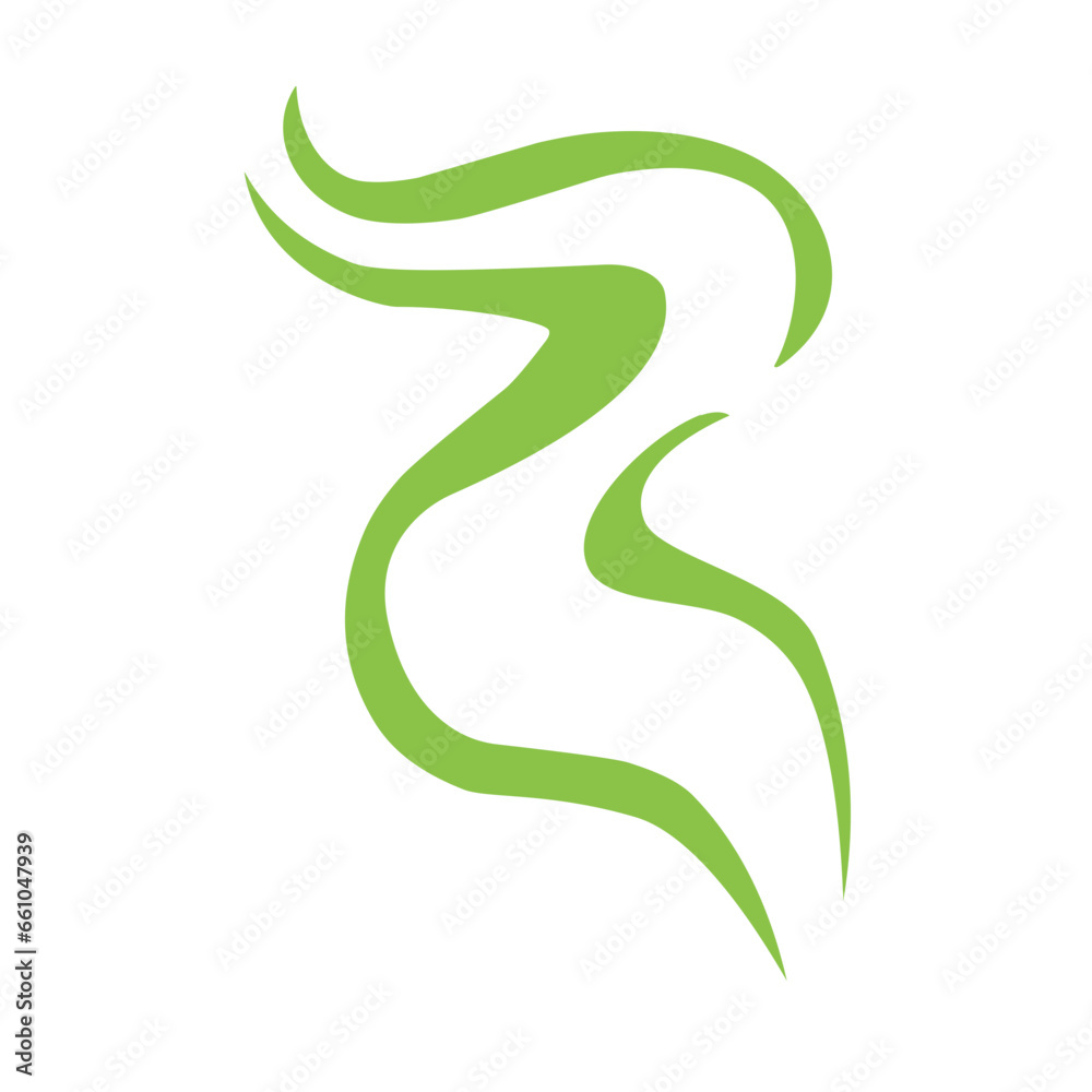 bad smell icon bad smell icon