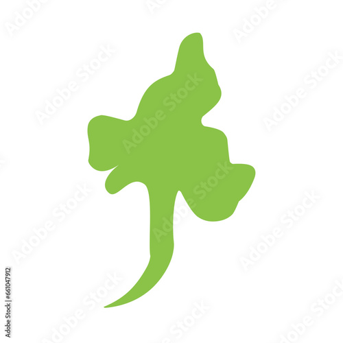 bad smell icon