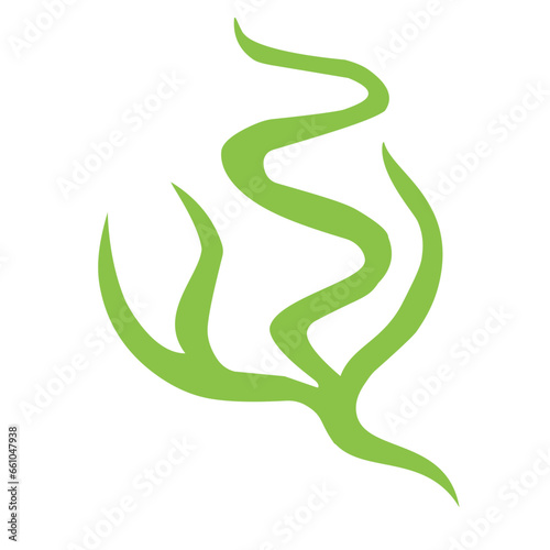 bad smell icon
