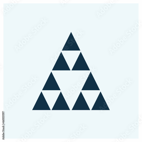 Kamon Symbols of Japan. Japanesse clan kamon crest symbol. japanese ancient family stamp symbol. A symbol used to decorate and identify people in family. Mitsumori Mitsuuroko