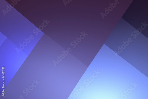 Abstract geometry iridescent holographic neon, colorful background 3d render. Gradient design element for backgrounds, banners, wallpapers, posters and covers.