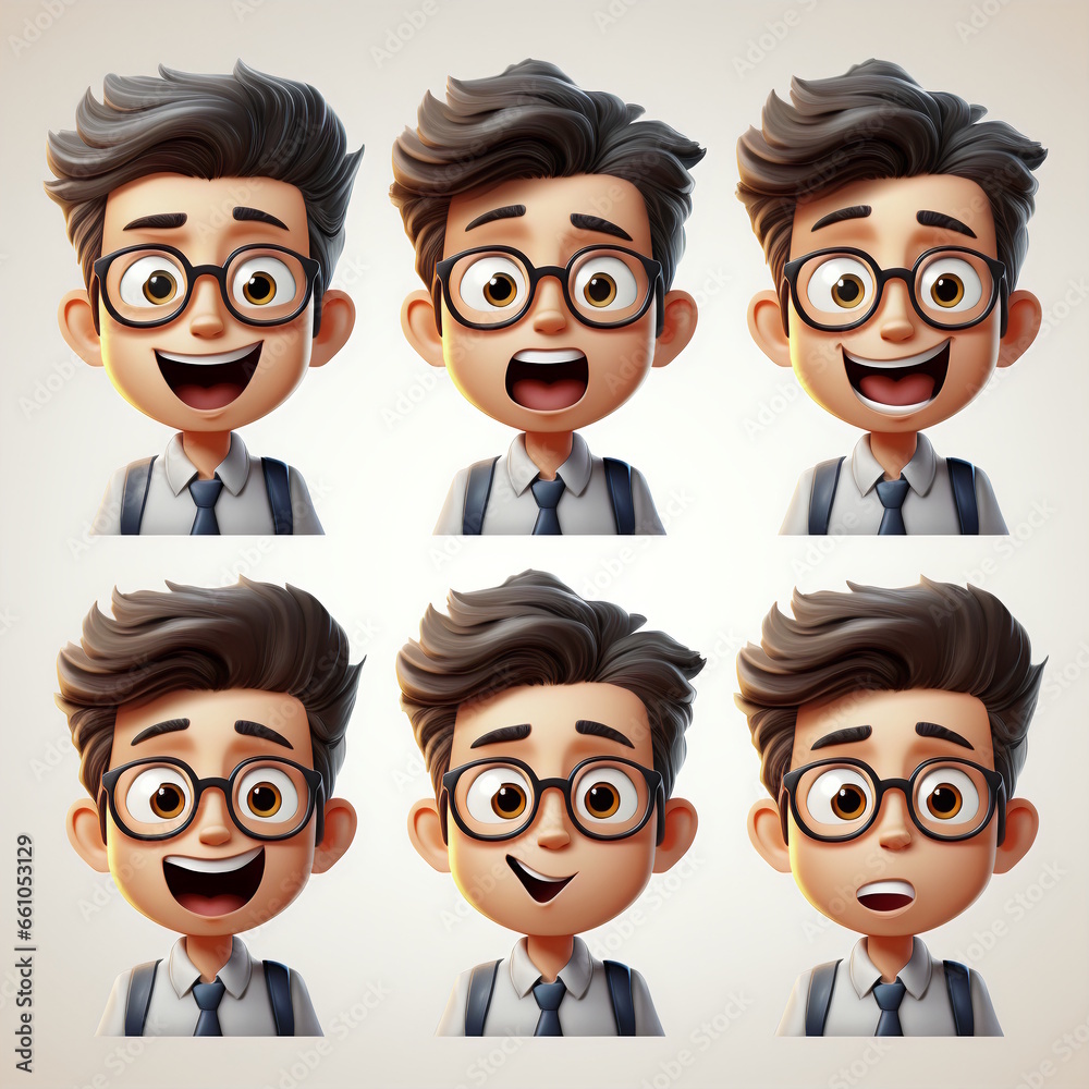 Skylark Cartoon Character Skylark Cartoon Character