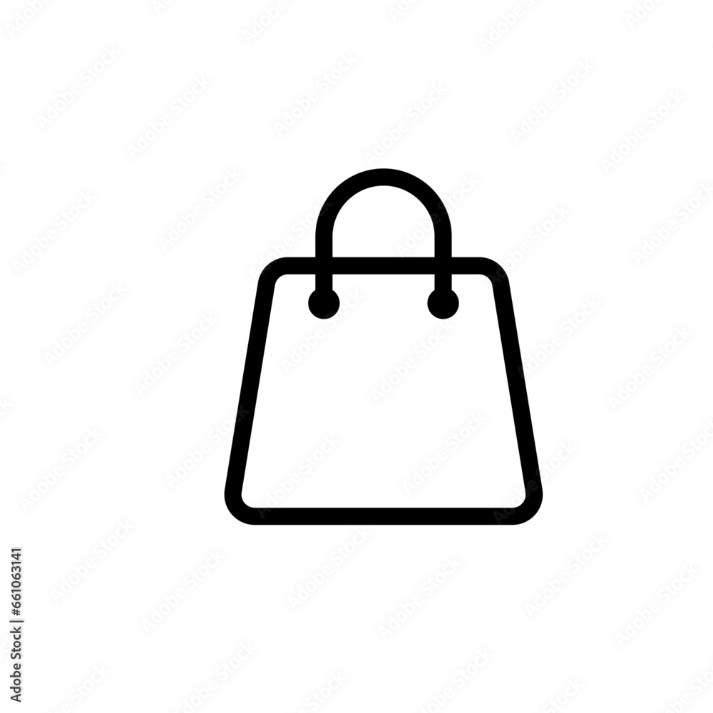 Shopping icon png Shopping icon png