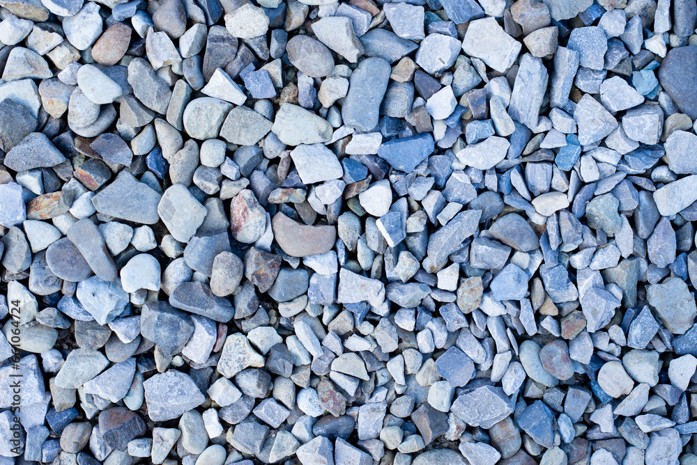 Stones. Background texture of pebbles. Stones. Background texture of pebbles.