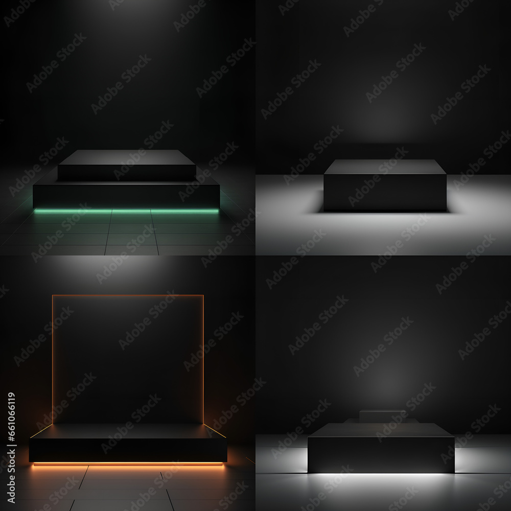 3d render of a modern interiorinterior, room, office, design, home, table, 3d, furniture, business, desk, wall, 3d render of a modern interiorinterior, room, office, design, home, table, 3d, furniture, business, desk, wall,