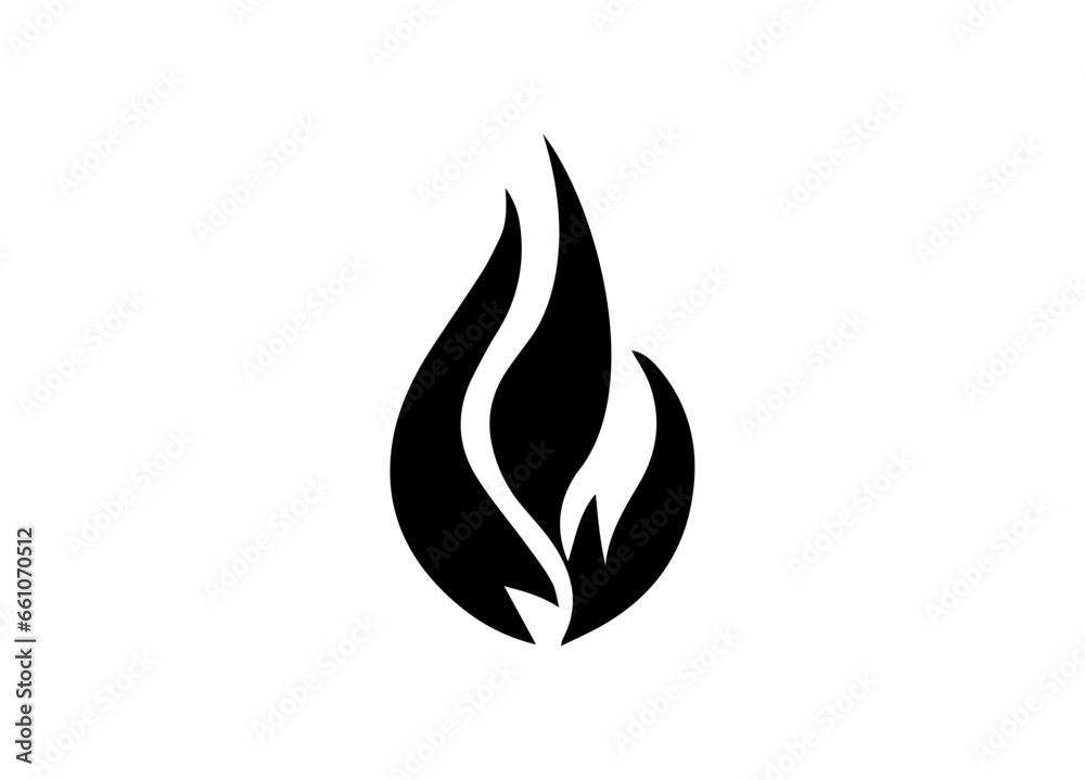 Fire Icon. Tattoo. Vector. Flame. Icon. Sign. Symbol. Flaming. Bonfire. Burning. Fiery. Flammable. Inferno. Hell. Heat. Afire. Fire Icon. Tattoo. Vector. Flame. Icon. Sign. Symbol. Flaming. Bonfire. Burning. Fiery. Flammable. Inferno. Hell. Heat. Afire.
