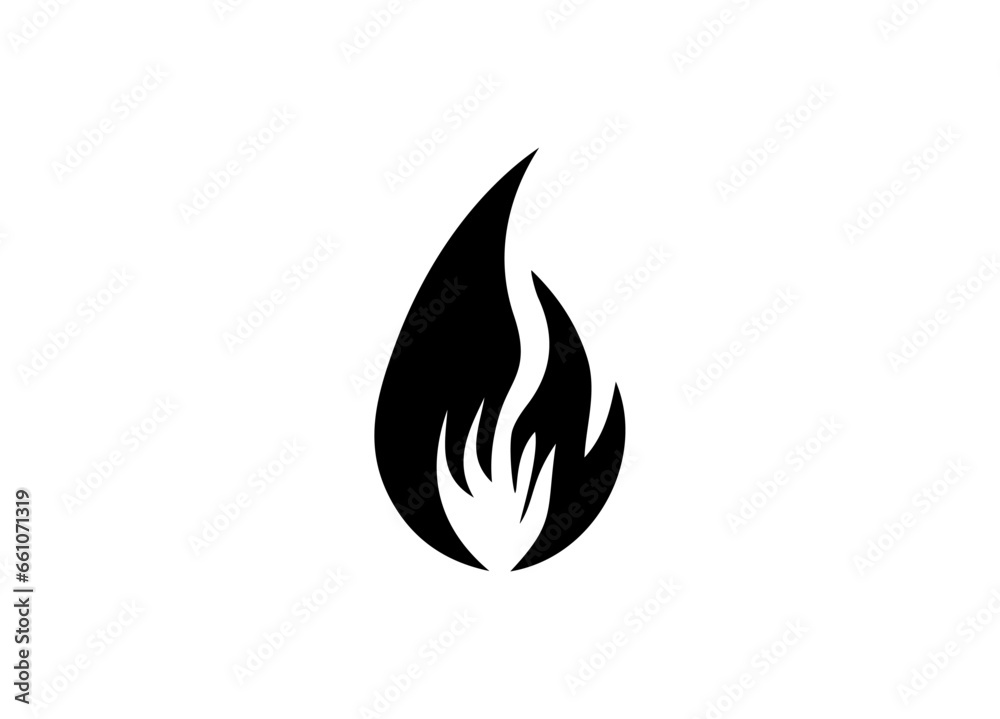 Fire Icon. Tattoo. Vector. Flame. Icon. Sign. Symbol. Flaming. Bonfire. Burning. Fiery. Flammable. Inferno. Hell. Heat. Afire. Fire Icon. Tattoo. Vector. Flame. Icon. Sign. Symbol. Flaming. Bonfire. Burning. Fiery. Flammable. Inferno. Hell. Heat. Afire.