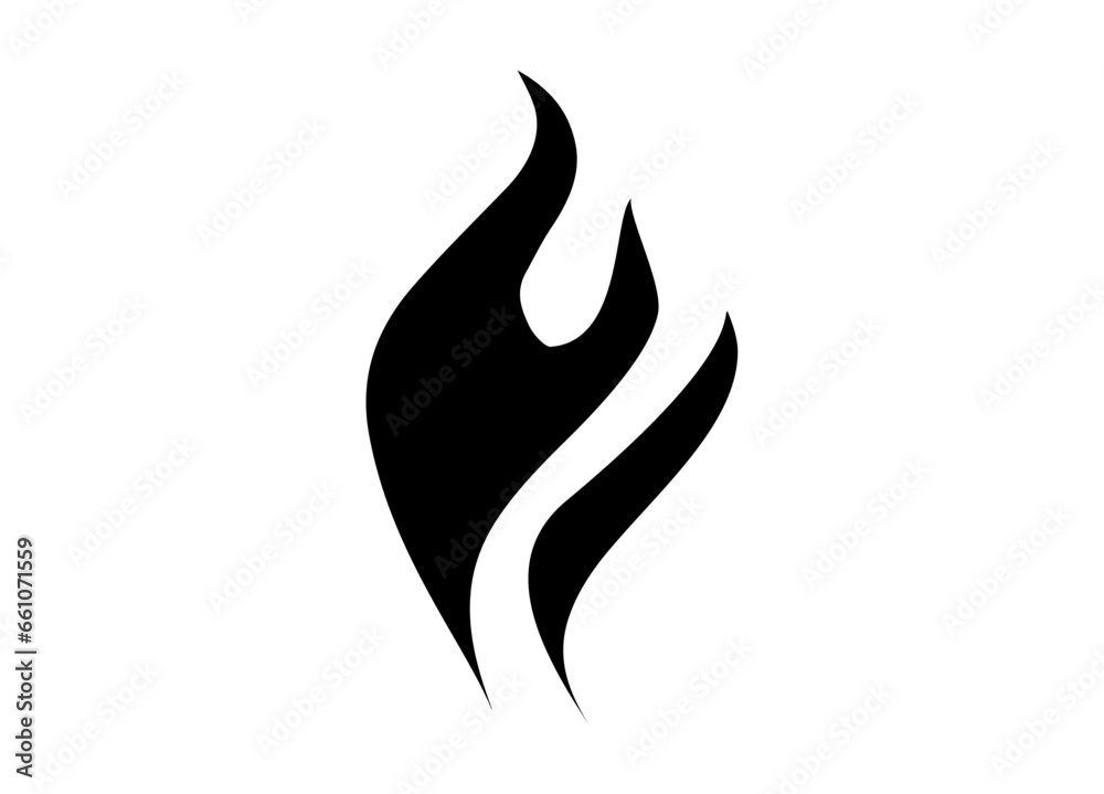 Fire Icon. Tattoo. Vector. Flame. Icon. Sign. Symbol. Flaming. Bonfire. Burning. Fiery. Flammable. Inferno. Hell. Heat. Afire. Fire Icon. Tattoo. Vector. Flame. Icon. Sign. Symbol. Flaming. Bonfire. Burning. Fiery. Flammable. Inferno. Hell. Heat. Afire.