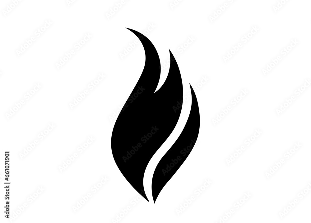 Fire Icon. Tattoo. Vector. Flame. Icon. Sign. Symbol. Flaming. Bonfire. Burning. Fiery. Flammable. Inferno. Hell. Heat. Afire. Fire Icon. Tattoo. Vector. Flame. Icon. Sign. Symbol. Flaming. Bonfire. Burning. Fiery. Flammable. Inferno. Hell. Heat. Afire.