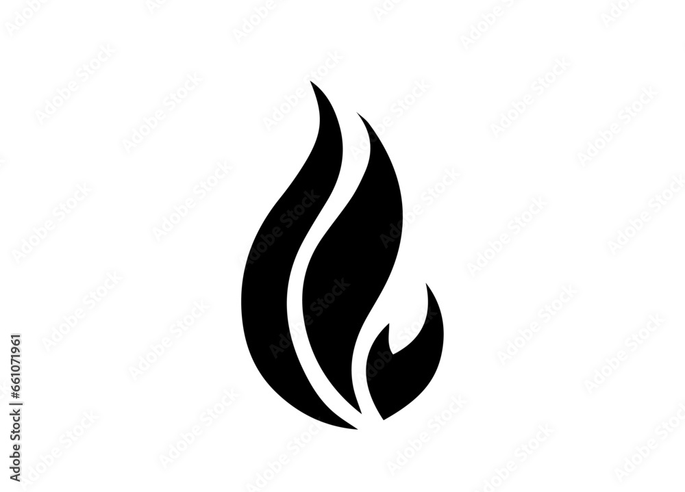 Fire Icon. Tattoo. Vector. Flame. Icon. Sign. Symbol. Flaming. Bonfire. Burning. Fiery. Flammable. Inferno. Hell. Heat. Afire. Fire Icon. Tattoo. Vector. Flame. Icon. Sign. Symbol. Flaming. Bonfire. Burning. Fiery. Flammable. Inferno. Hell. Heat. Afire.